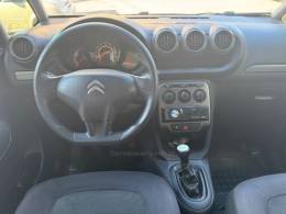 CITROËN - C3 PICASSO - 2012/2012 - Azul - R$ 29.900,00