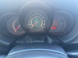 CITROËN - C3 PICASSO - 2012/2012 - Azul - R$ 29.900,00