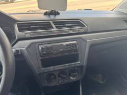 VOLKSWAGEN - SAVEIRO - 2021/2021 - Branca - R$ 63.900,00