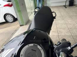 HONDA - CG 160 - 2017/2017 - Preta - Sob Consulta