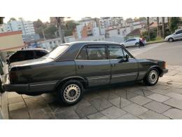 CHEVROLET - OPALA - 1990/1990 - Cinza - R$ 75.000,00