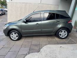 CHEVROLET - AGILE - 2011/2011 - Verde - R$ 38.900,00