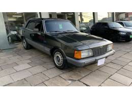 CHEVROLET - OPALA - 1990/1990 - Cinza - R$ 75.000,00