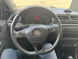 VOLKSWAGEN - SAVEIRO - 2021/2021 - Branca - R$ 63.900,00